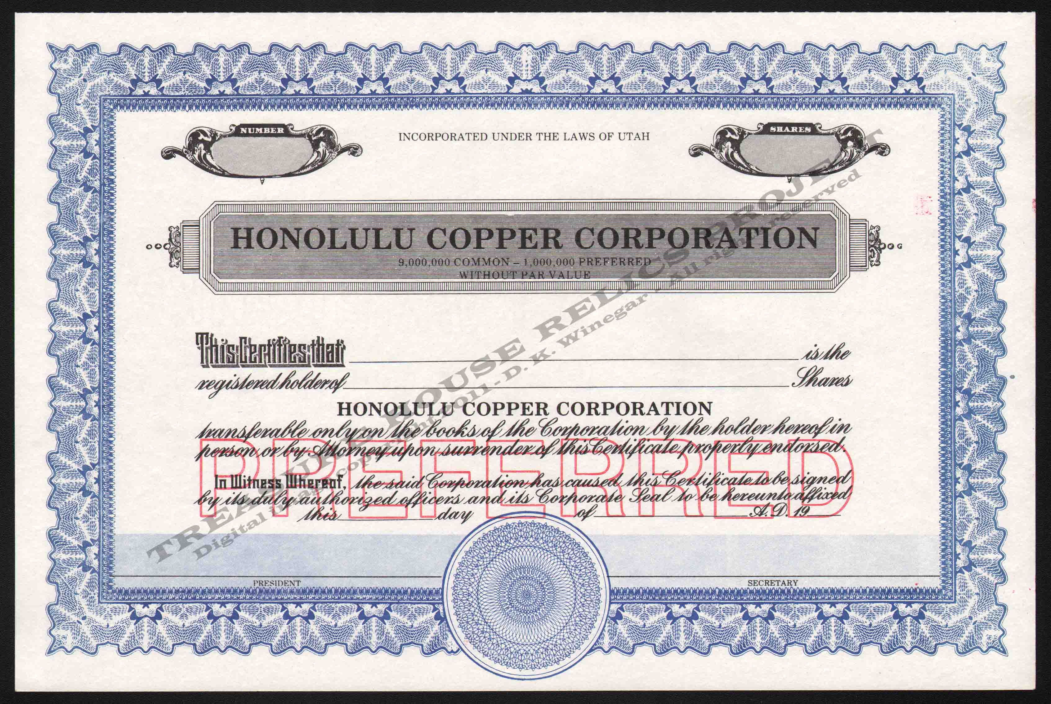 HONOLULU_COPPER_CORP_NNPS_300_emboss.jpg