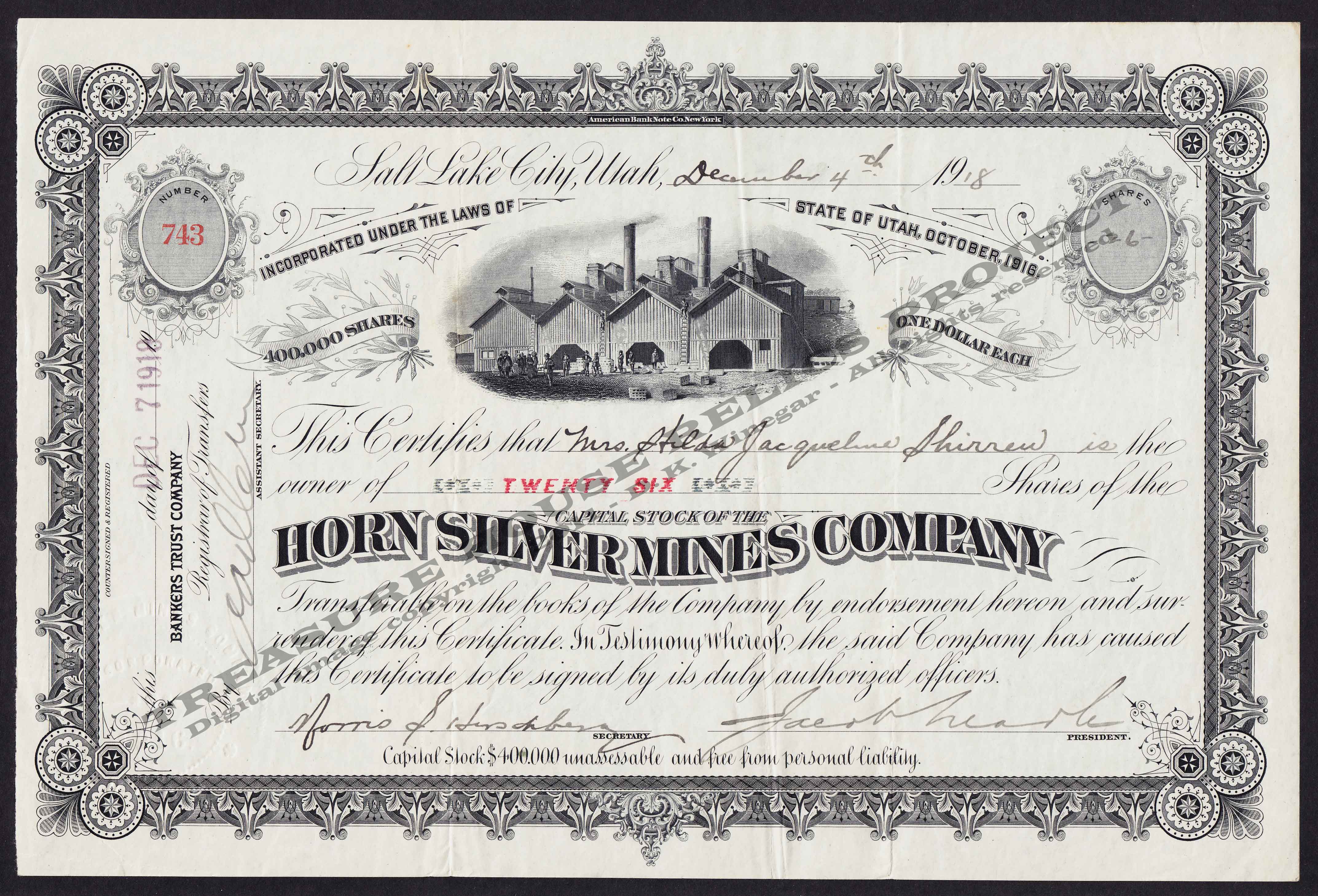 HORN_SILVER_MINES_COMPANY_743_1918_400_EMBOSS.jpg