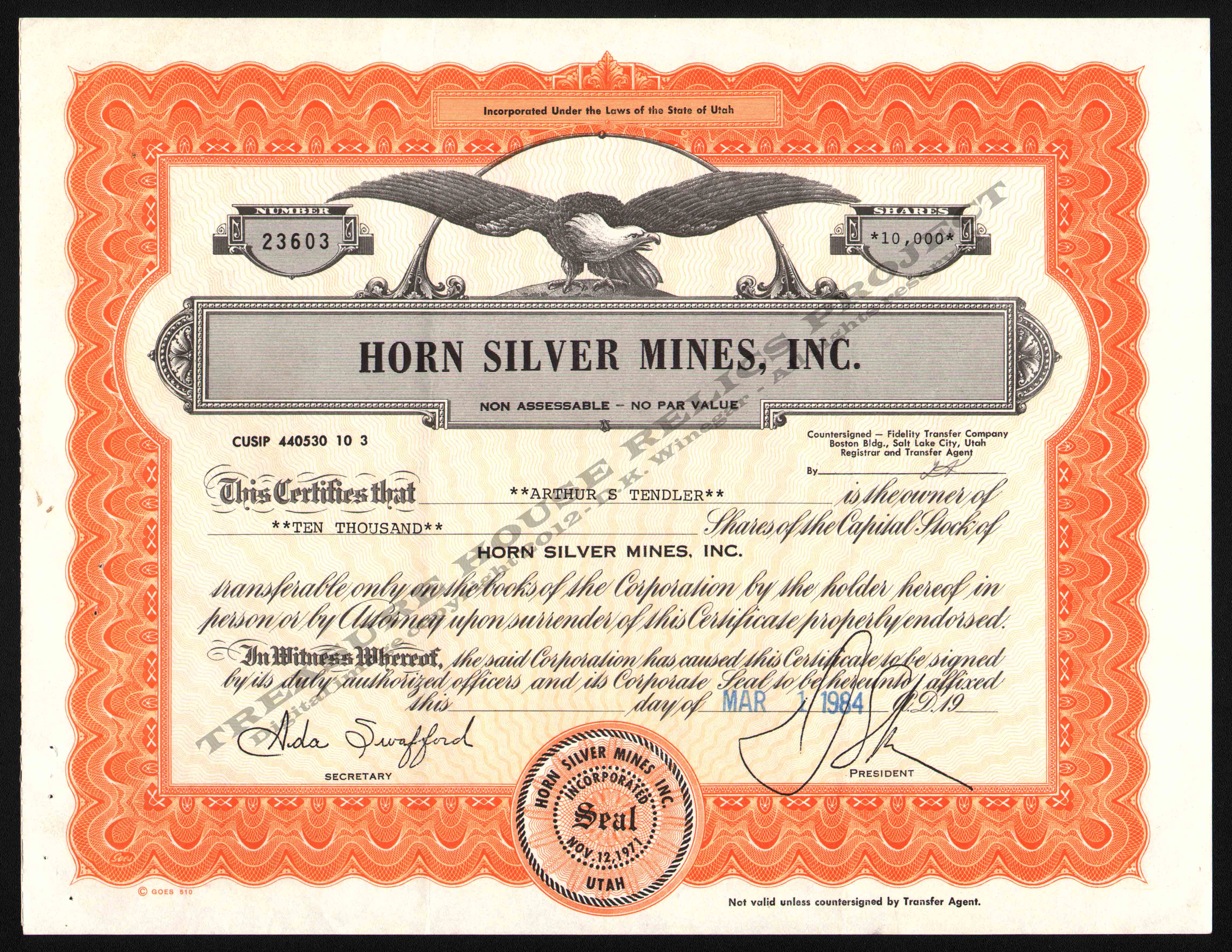 HORN_SILVR_MINES_CO_23603_1984_crop_emboss.jpg