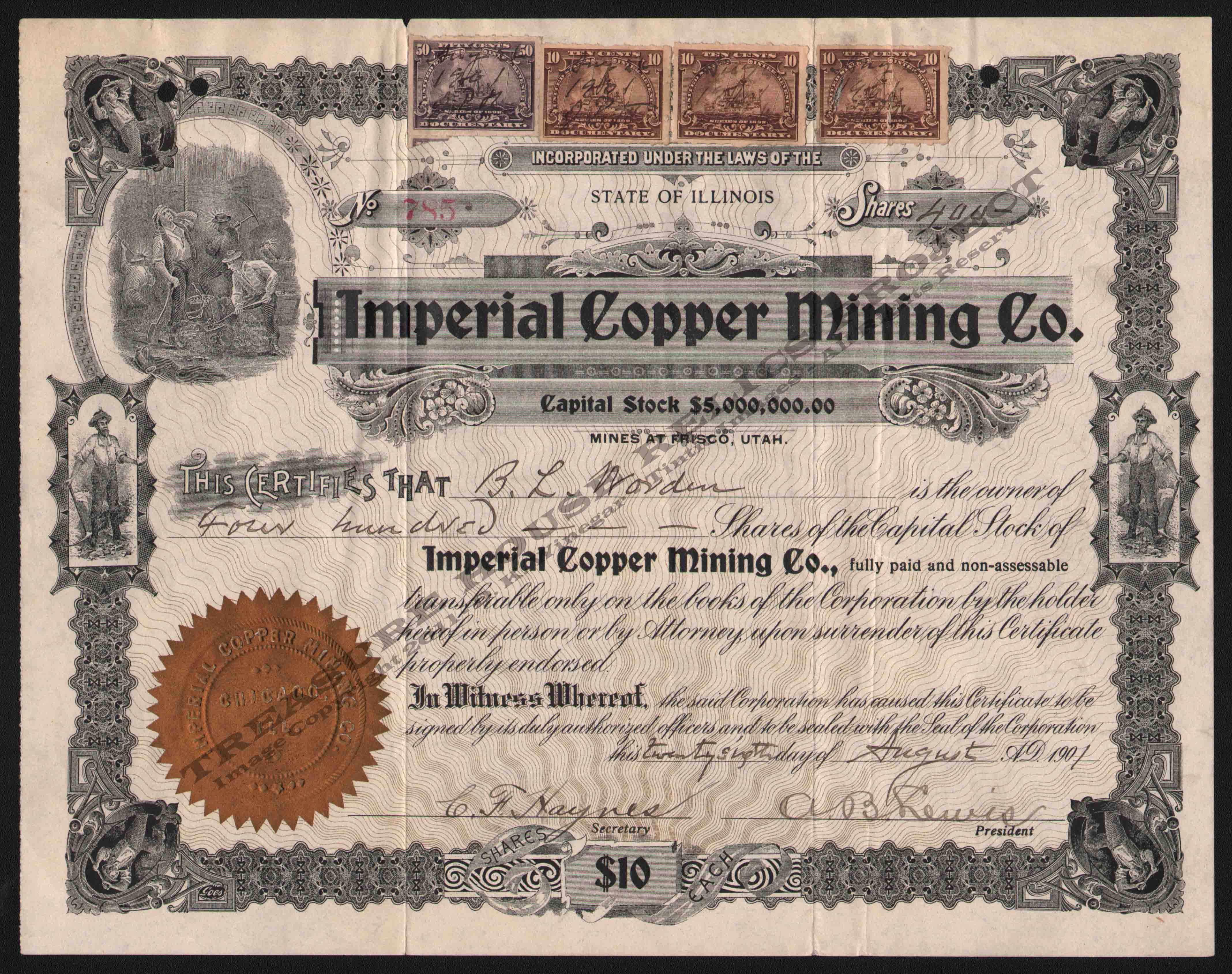 IMPERIAL_COPPER_MINING_CO_785_400_emboss.jpg