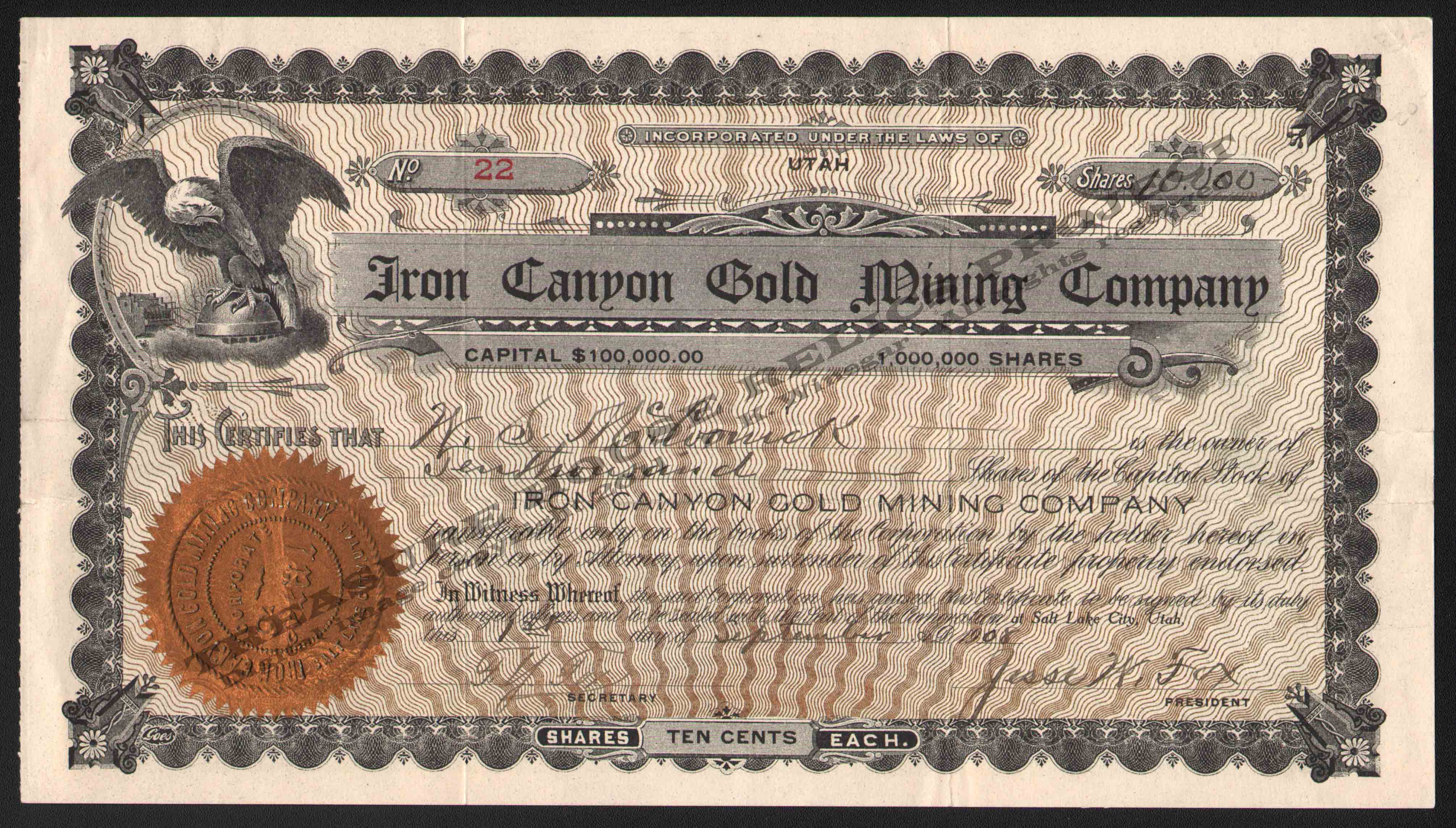 IRON_CANYON_GOLD_MINING_COMPANY_22_1908_400_emboss.jpg