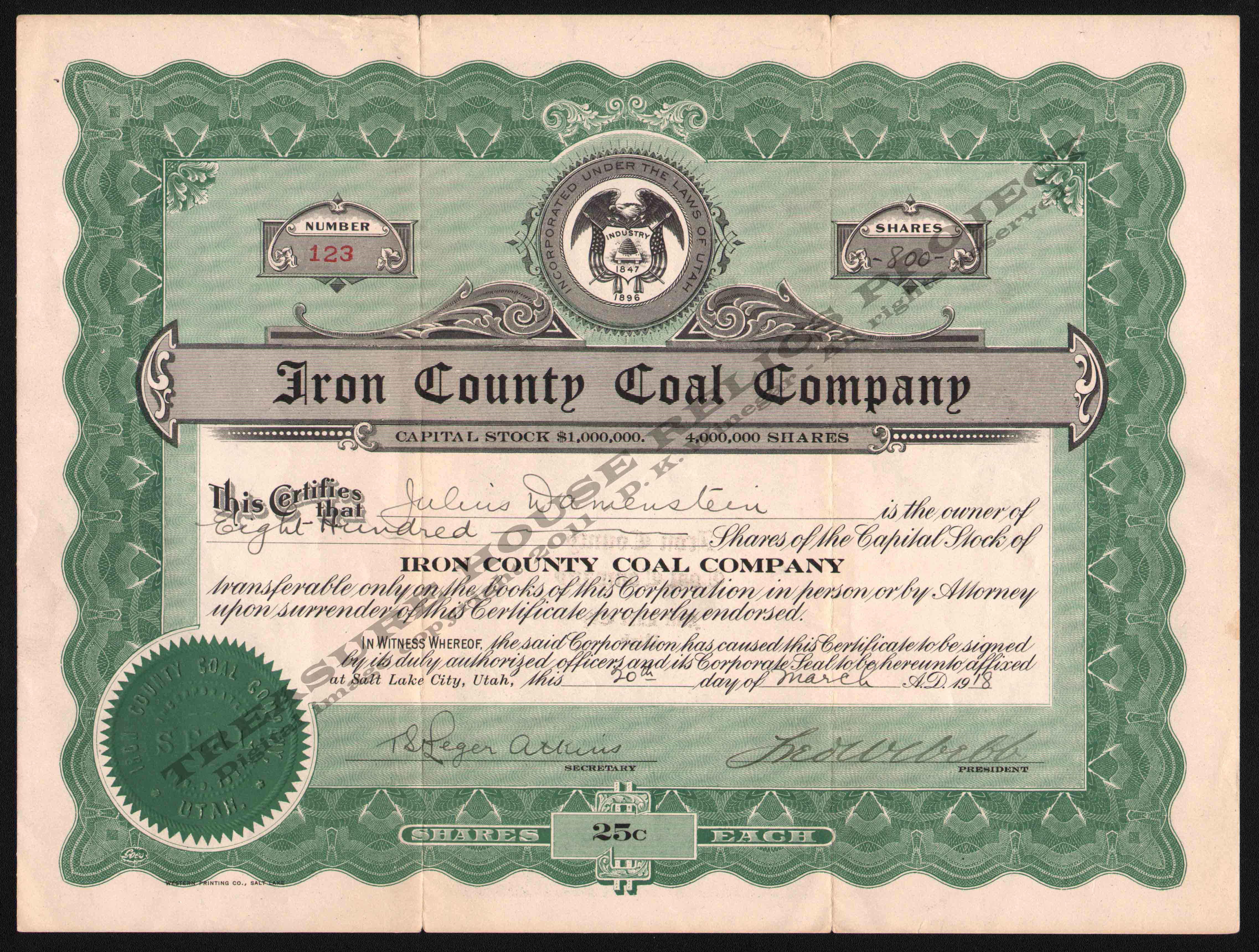 IRON_COOUNTY_COAL_COMPANY_123_1912_400_EMBOSS.jpg