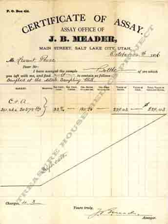 J.B._MEADER_ASSAY_2_EMBOSS.jpg