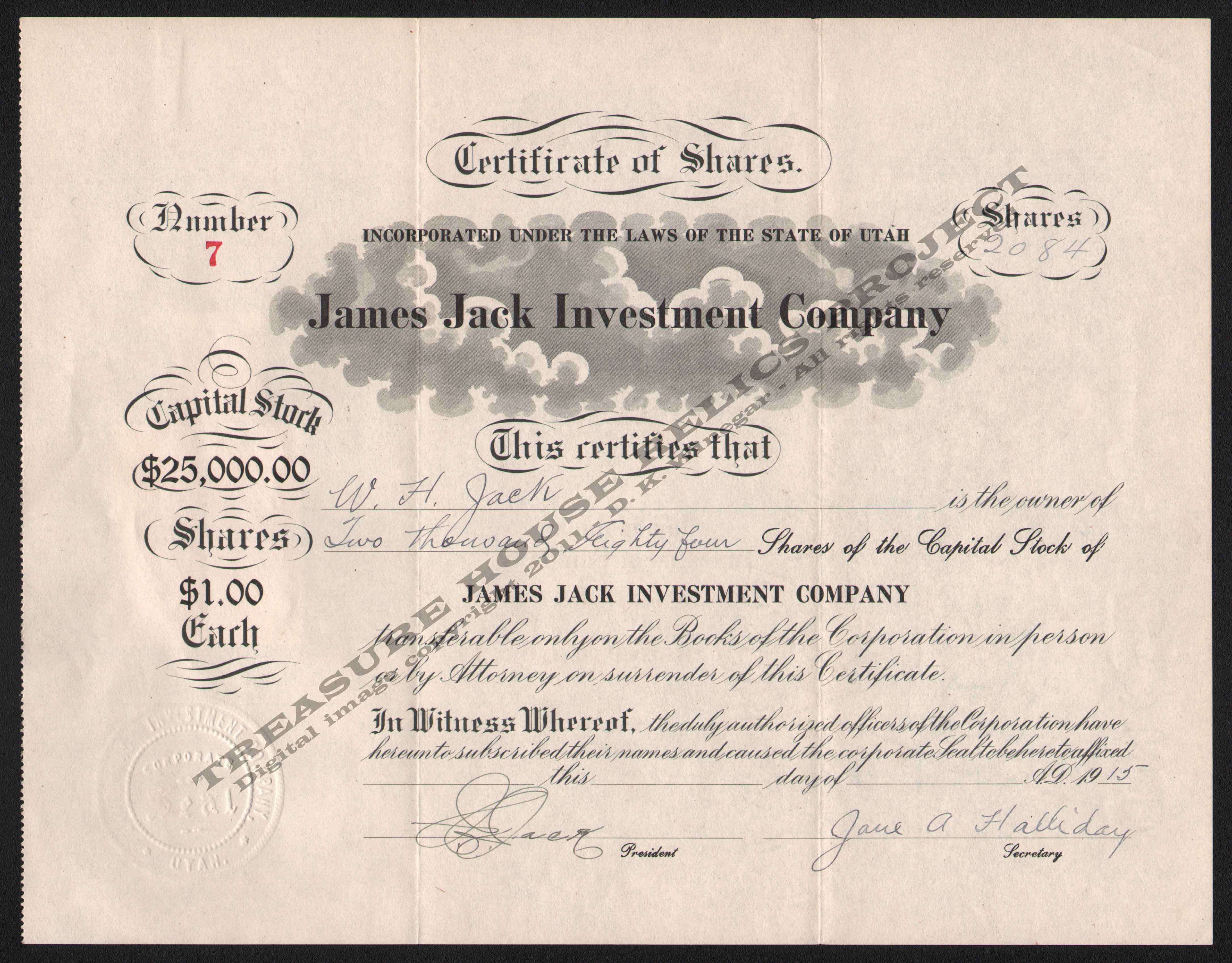 JAMES_JACK_INVESTMENT_COMPANY_7_1915_400_emboss.jpg