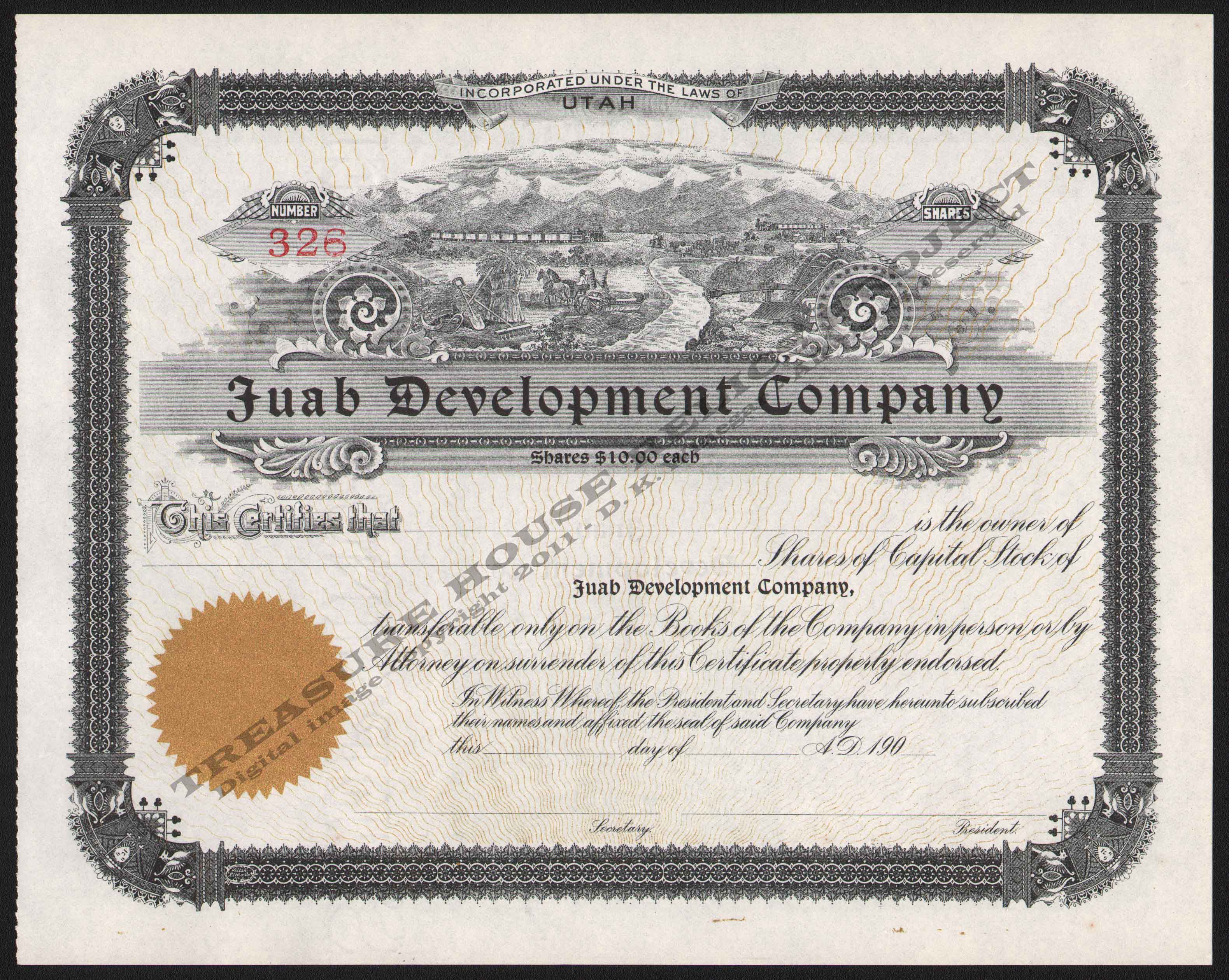 JUAB_DEVELOPMENT_CO_326_300_EMBOSS.jpg