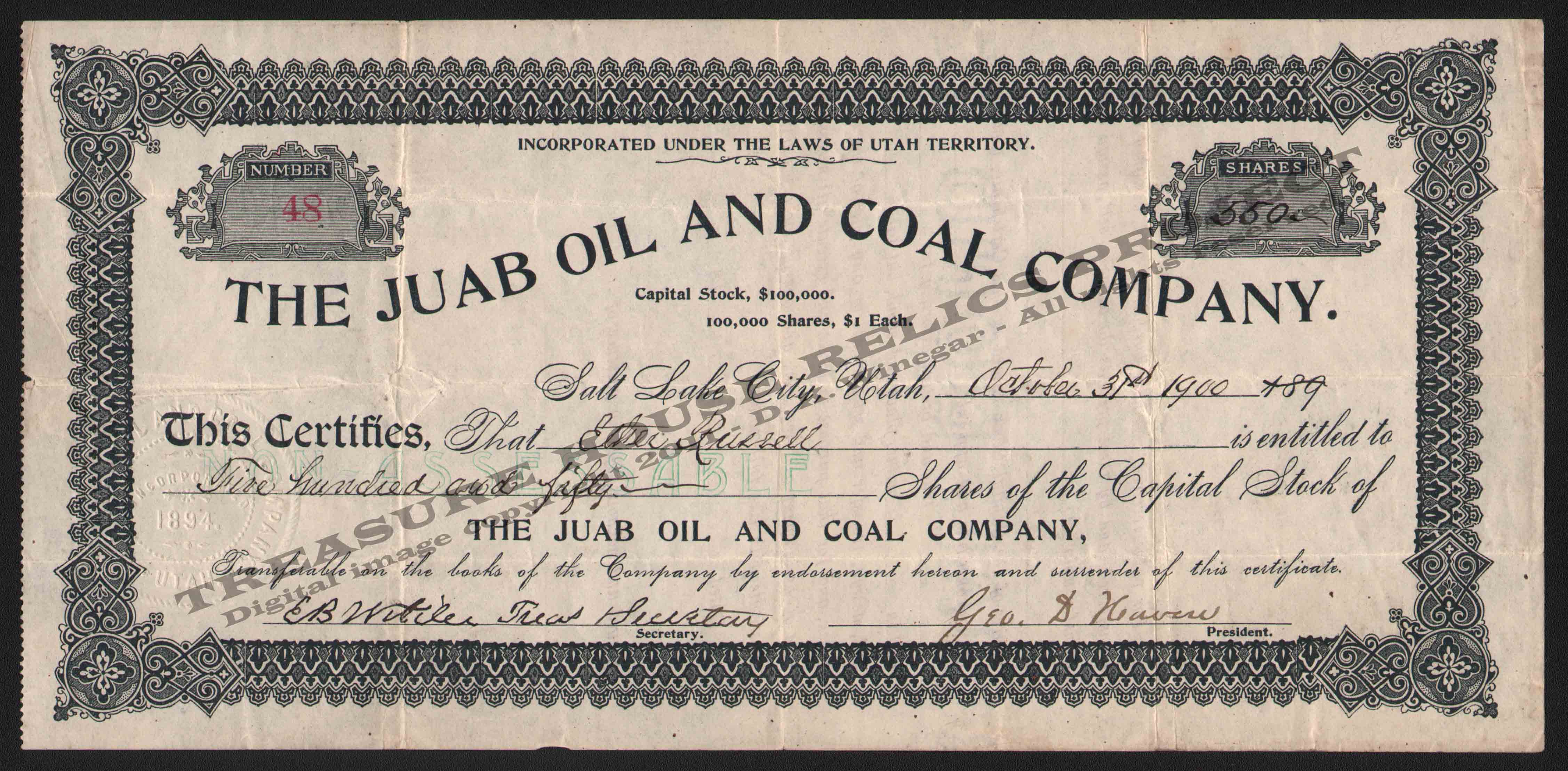 JUAB_OIL_AND_COAL_COMPANY_48_1900_400_emboss.jpg