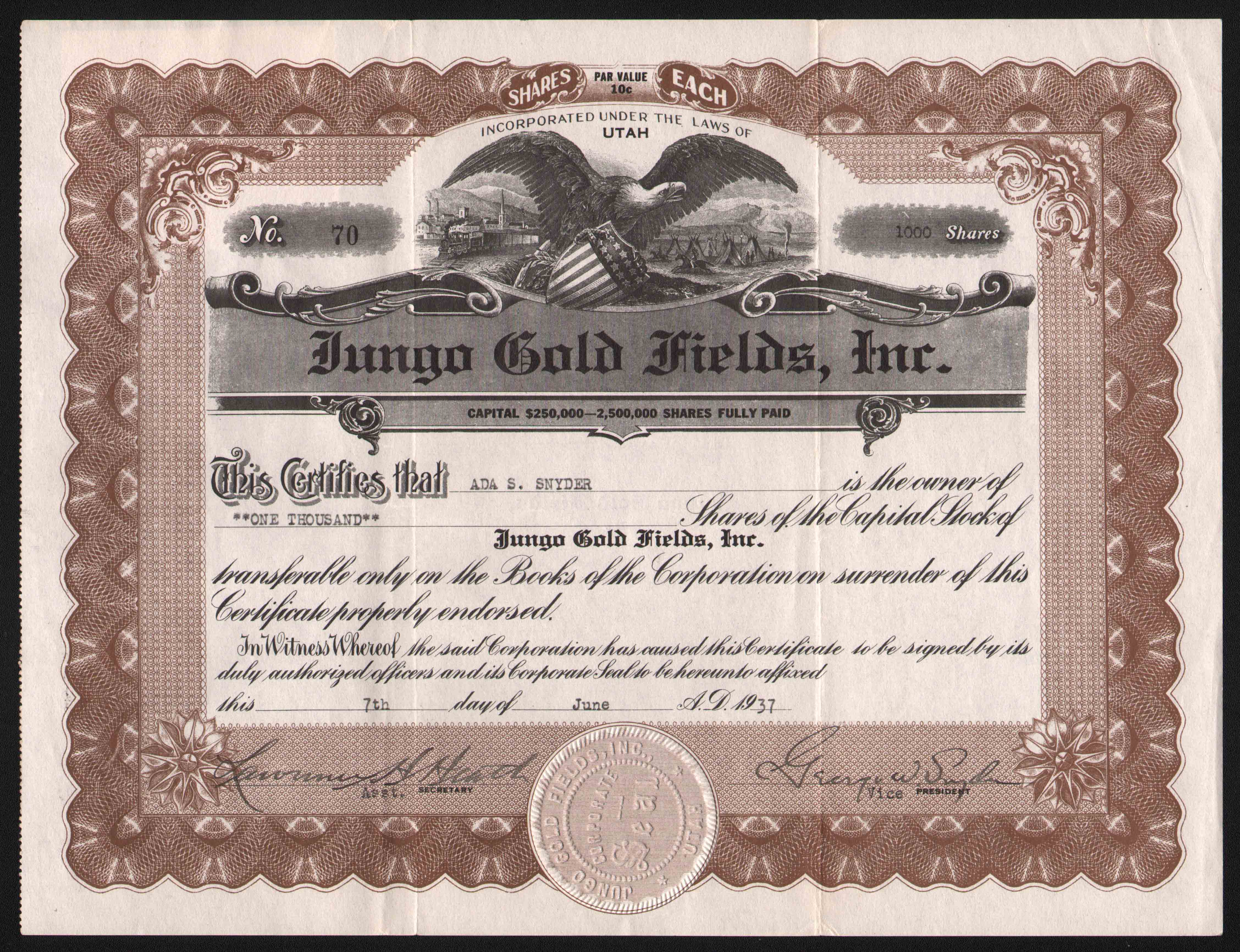 JUNGO_GOLD_FIELDS_INC_70_1937_400_emboss.jpg