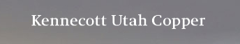 KENNECOTT_UTAH_COPPER_button.jpg