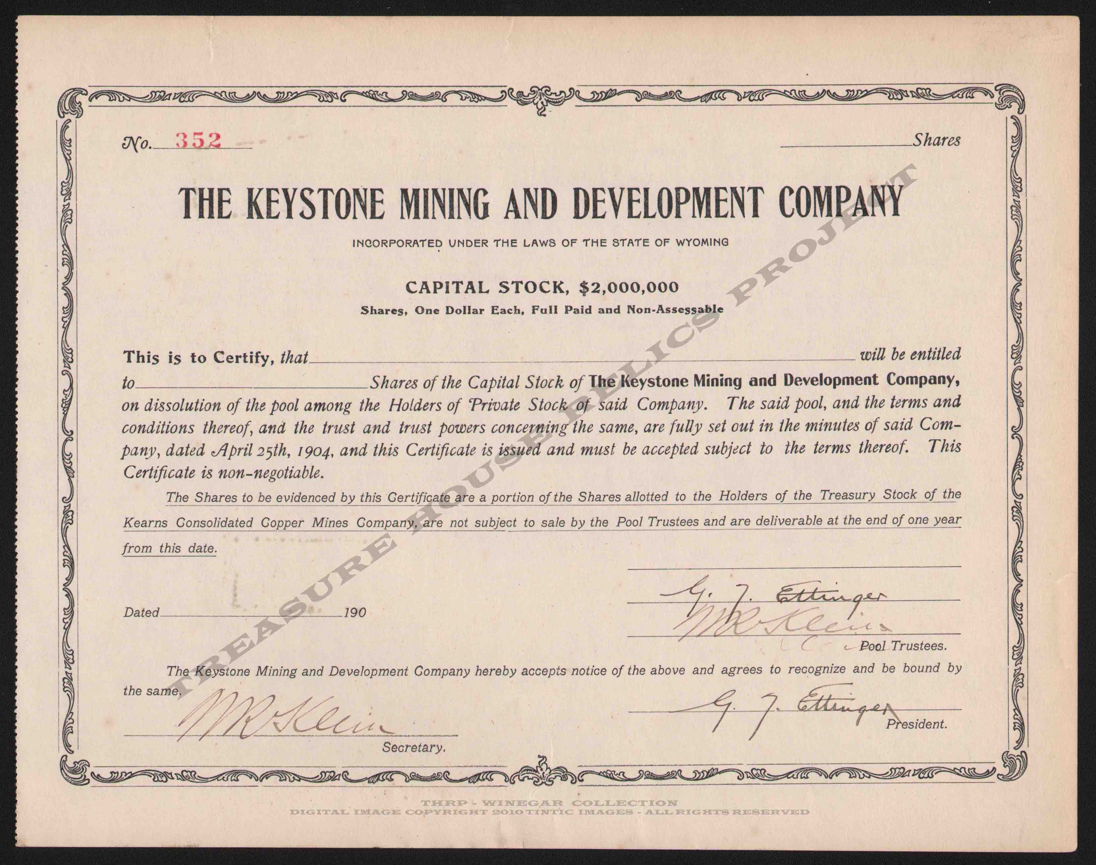 KEYSTONE_MINING_DEVEL_CO_352_400_Inv_EMBOSS.jpg