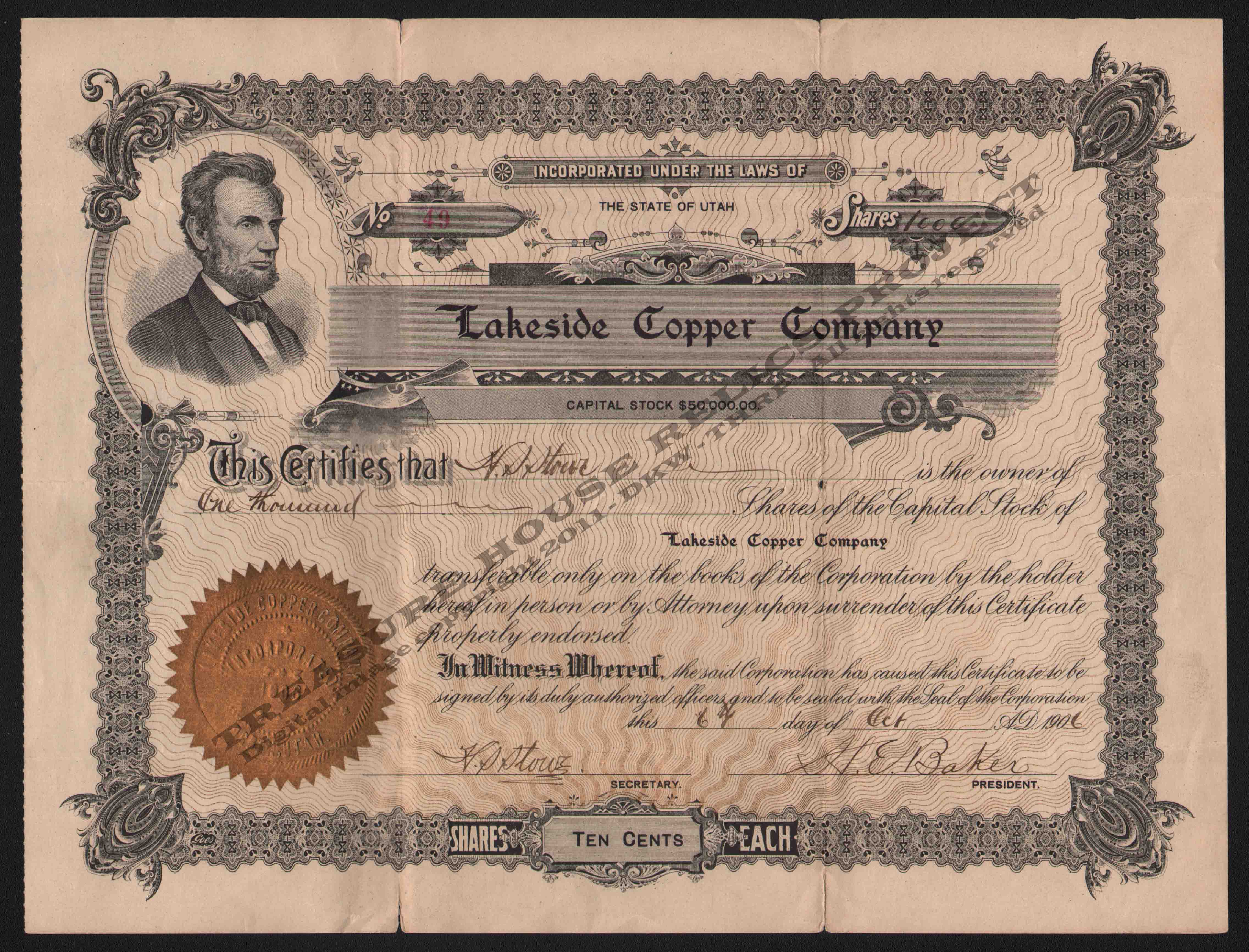 LAKESIDE_COPPER_COMPANY_1906_49_400_emboss.jpg