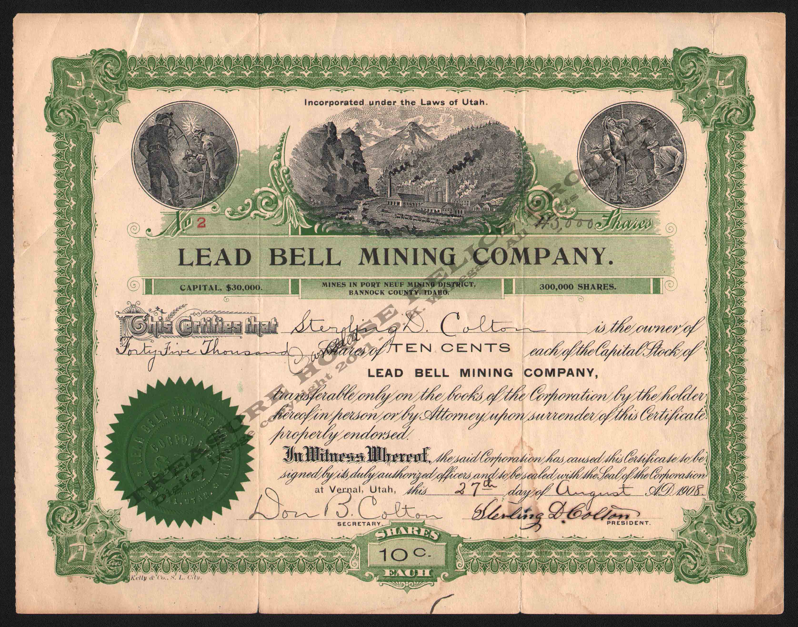 LEAD_BELL_MINING_CO_48_300_EMBOSS.jpg