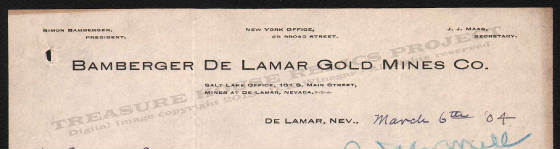 LETTERHEAD/ARCHIVE_14850_LETTERHEAD_COLUMBUS_CONSOLIDATED_MINING_CO_SLC_1910_10_25_DSW_300_CROP_EMBOSS.jpg