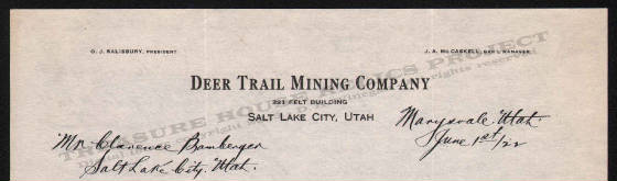 LETTERHEAD/ARCHIVE_14850_LETTERHEAD_COLUMBUS_CONSOLIDATED_MINING_CO_SLC_1910_10_25_DSW_300_CROP_EMBOSS.jpg