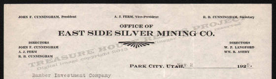 LETTERHEAD/ARCHIVE_14850_LETTERHEAD_COLUMBUS_CONSOLIDATED_MINING_CO_SLC_1910_10_25_DSW_300_CROP_EMBOSS.jpg