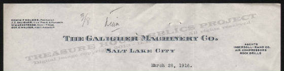 LETTERHEAD/ARCHIVE_14834_LETTERHEAD_GALIGHER_MACHINERY_CO_SLC_1916_3_28_DSW_300_CROP_EMBOSS.jpg