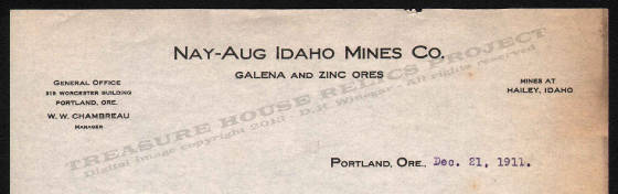 LETTERHEAD/ARCHIVE_14839_LETTERHEAD_NAY_AUG_IDAHO_MINES_COMPANY_PORTLAND_1911_12_21_DSW_300_CROP_EMBOSS.jpg