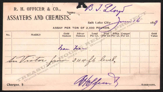 LETTERHEAD/ARCHIVE_16018_ASSAY_1899_6_17_MCVICKER_J_NO_2_SLC_VICTOR_MINE_DSW_2012_8_23_400_8A_CROP_EMBOSS.jpg