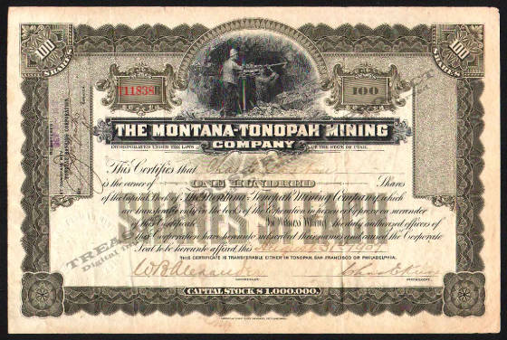 LETTERHEAD/ARCHIVE_17065_STOCK_MONTANA_TONOPAH_MINING_COMPANY_T11838B_1904_DSW_150_CROP_EMBOSS.jpg