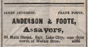 LETTERHEAD/ASSAY_ANDERSON_FOOTE_SLDT_1875_4_16_P1.jpg