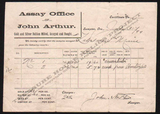 LETTERHEAD/ASSAY_JOHN_ARTHUR_1894_7_31_DSW_2010_200_CROP_EMBOSS.jpg