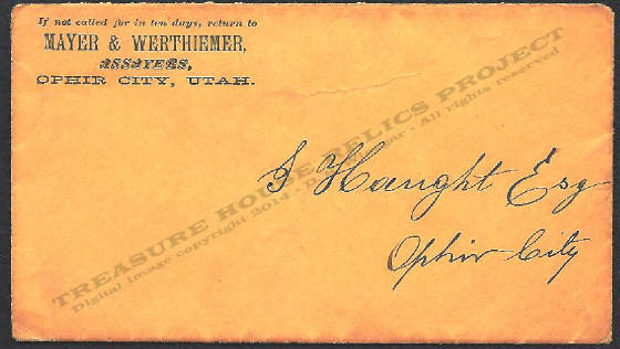 LETTERHEAD/STOCK_CERTIFICATE_BELCHER_LODE_4401_1886_10_23_MICKEY_R_CROP_EMBOSS.jpg