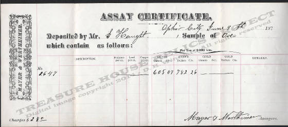 LETTERHEAD/STOCK_CERTIFICATE_BELCHER_LODE_4401_1886_10_23_MICKEY_R_CROP_EMBOSS.jpg