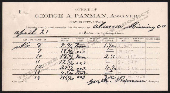 LETTERHEAD/ASSAY_PAXMAN_GEORGE_A_ALASKA_MINING_CO_1902_4_23_300_CROP_EMBOSS.jpg