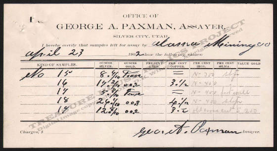 LETTERHEAD/ASSAY_PAXMAN_GEORGE_A_ALASKA_MINING_CO_1902_4_23_300_CROP_EMBOSS.jpg