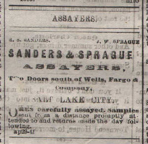 LETTERHEAD/ASSAY_SANDERS_SPRAGUE_1875_4_16_P2.jpg