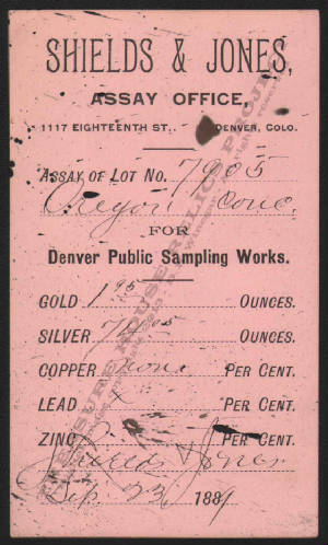 LETTERHEAD/ASSAY_VON_SCHULZ_AND_LOW_ASSAY_OFFICE_DENVER_COLORADO_OREGON_LODE_1889_9_23_DSW_323_400_CROP_EMBOSS.jpg