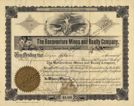 LETTERHEAD/BONAVENTURE_MINES_REALTY_CO_8_1903_SS_CROP_EMBOSS.jpg