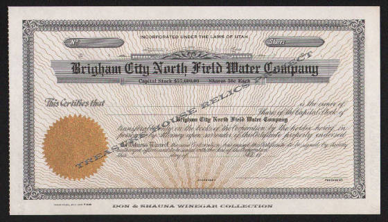 LETTERHEAD/GOLD_CIRCLE_CROWN_MINING_COMPANY_5_1908_400_EMBOSS.jpg