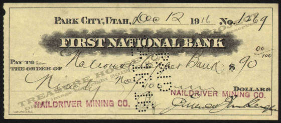 LETTERHEAD/CHECK_NAILDRIVER_MINING_COMPANY_1390_1919_11_5_DSW_400_CROP_EMBOSS.jpg