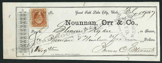 LETTERHEAD/CHECK_NOUNNAN_ORR_COMPANY_2_17_1867_KEMP_CROP_EMBOSS.jpg