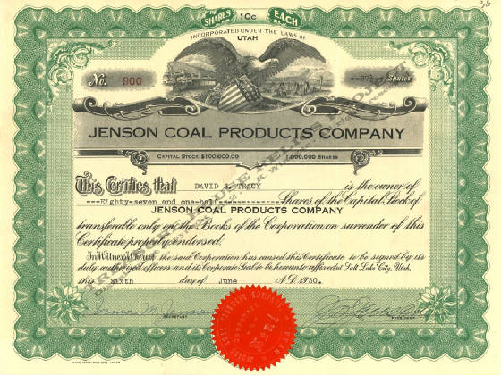 LETTERHEAD/JENSON_COAL_PRODUCTS_CO._902_SS_1930.jpg