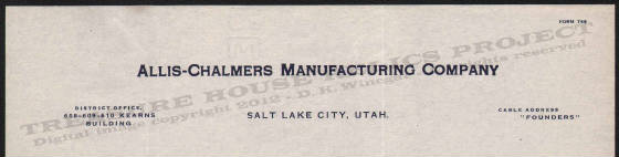 LETTERHEAD/LETTERHEAD_ALLIS_CHALMERS_MFG_COMPANY_SLC_1923_1_25_BAM_400_CROP_EMBOSS.jpg