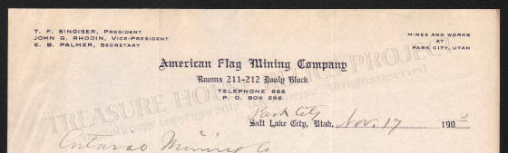 LETTERHEAD/LETTERHEAD_BRUNDAGE_MINING_REDUCTION_CO_1903_400_crop_emboss.jpg