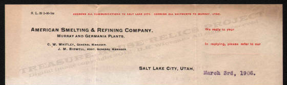 LETTERHEAD/LETTERHEAD_CAREY_LOMBARD_LUMBER_CO_6_2_1891_400_CROP_EMBOSS.jpg