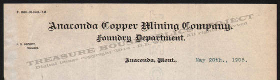 LETTERHEAD/LETTERHEAD_FIRST_CHANCE_MINING_COMPANY_GARNET_MONTANA_1913_9_2_DSW_325_400_CROP_EMBOSS.jpg