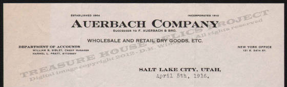 LETTERHEAD/LETTERHEAD_AUERBACH_COMPANY_4_5_1916_BAM_400_CROP_EMBOSS.jpg