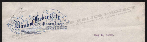 LETTERHEAD/LETTERHEAD_EUREKA_BANKING_COMPANY_EUREKA_UTAH_1920_5_28_DSW_300_CROP_EMBOSS.jpg