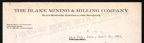 LETTERHEAD/LETTERHEAD_BRUNDAGE_MINING_REDUCTION_CO_1903_400_crop_emboss.jpg