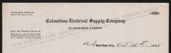 LETTERHEAD/LETTERHEAD_DESERET_COMMERCIAL_CO_6_15_1896_400_CROP_EMBOSS.jpg