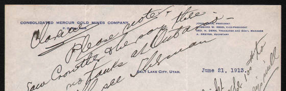 LETTERHEAD/LETTERHEAD_DESERET_COMMERCIAL_CO_6_15_1896_400_CROP_EMBOSS.jpg