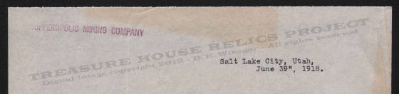 LETTERHEAD/LETTERHEAD_FIRST_NATIONAL_BANK_OF_SALT_LAKE_CITY_1933_BAM_400_CROP_EMBOSS.jpg