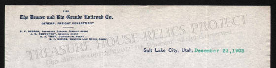 LETTERHEAD/LETTERHEAD_DEPARTMENT_OF_THE_INTERIOR_1903_P1_crop_emboss.jpg