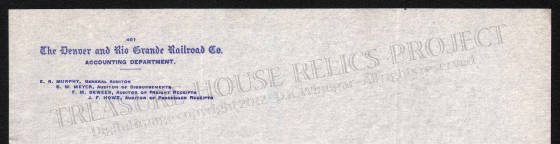 LETTERHEAD/LETTERHEAD_DEPARTMENT_OF_THE_INTERIOR_1903_P1_crop_emboss.jpg