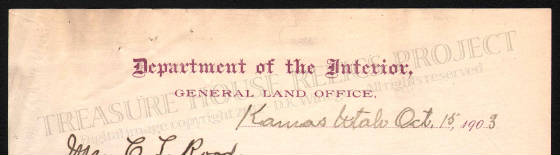 LETTERHEAD/LETTERHEAD_DEPARTMENT_OF_THE_INTERIOR_1903_P1_crop_emboss.jpg