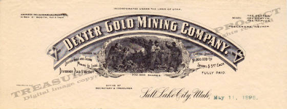 LETTERHEAD/LETTERHEAD_DEXTER_GOLD_MINING_COMPANY_ELKO_1898_SRIP_CROP_EMBOSS.jpg