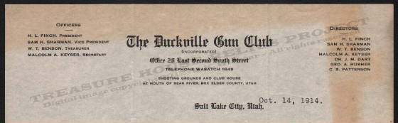 LETTERHEAD/LETTERHEAD_F_S_MURPHY_CO_3_28_1910_BAM_400_CROP_EMBOSS.jpg